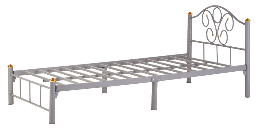 LOFFระแนงเหลี่ยม14เส้น_0