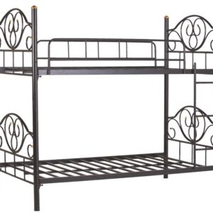 เตียงสองชั้น