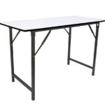 โต๊ะพับอเนกประสงค์