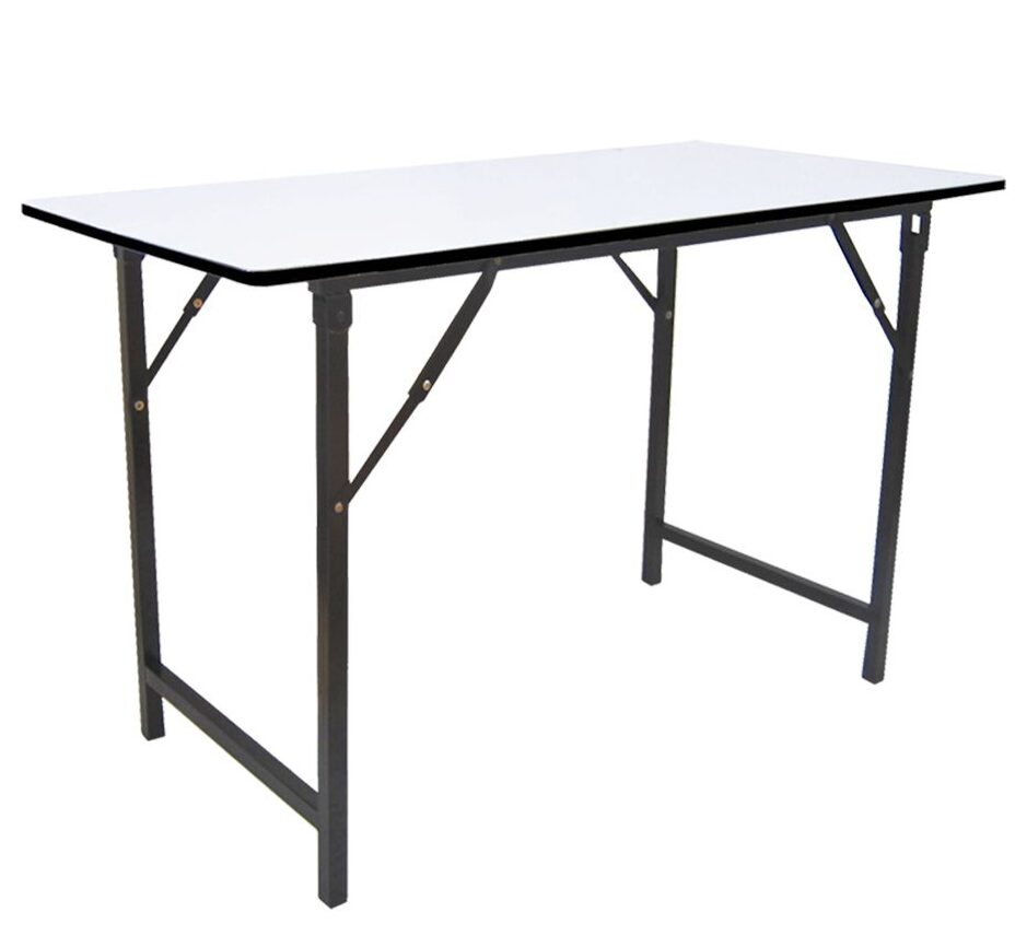 โต๊ะพับอเนกประสงค์