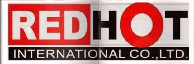 Redhot